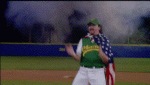 giphy (23).gif