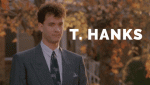 giphy-downsized-large (1).gif