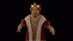 tenor (9).gif