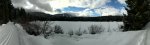 PANO_20190107_113409.vr.jpg
