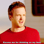 1565020168888.gif