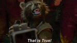 1565059617005.gif