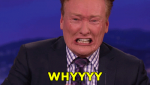 1565105473233.png