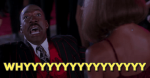 1565105508366.png