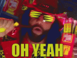 D04FE12C-E885-4D8D-931E-64C028C848C6.gif