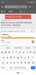 Screenshot_20190806-162512.png