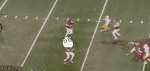 kehia.gif