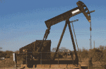 1565381380779.gif