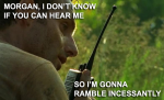 1565391213801.png