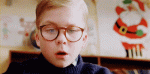 giphy (29).gif