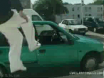1564536890130.png
