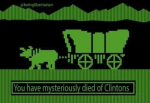 1565450480255.png