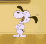 1565453048490.png