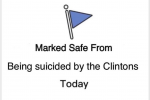 1565479155463.png