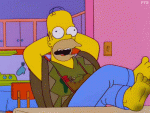 source (5).gif
