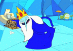 cD9mm61.gif