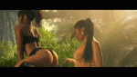 source (6).gif