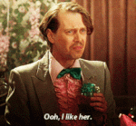 200_d.gif