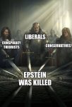 10FA5DED-8353-4BF0-8BCA-3768FE3D8B42.jpeg