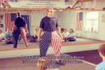 giphy (18).gif