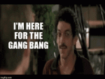 1565620250792.gif