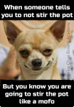 1565647882036.png