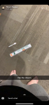 image0.png