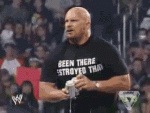1565697223561.gif