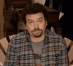 1564674342699.gif