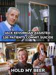 1565919582598.png