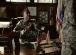 1566005890679.gif