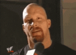 1566009980590.gif