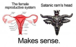 1566051835740.png