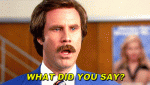 1566059480862.gif