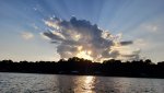 20190817_191514.jpg