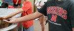 20190817_132209.jpg