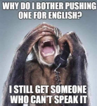 1566136210717.png