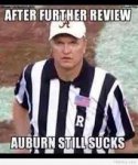 Image result for funny college football memes