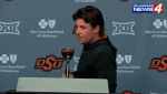 IMG952193.gif