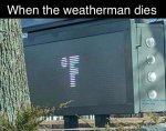 05C624C9-E2D8-492C-8CBA-EEF1FDF01FE3.jpeg