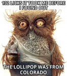 1566168141828.png