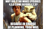 1566170663995.png