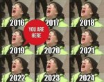 A8E4D5C2-AB2B-4109-B6B1-7D9F275B7171.jpeg