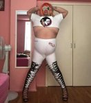 FB_IMG_1566395225285.jpg