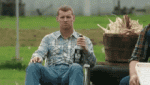 tenor (11).gif