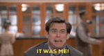 1566477274877.png