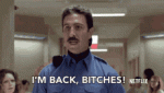 1566496348021.gif