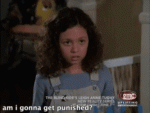 1566501650868.gif 1566501650868.gif