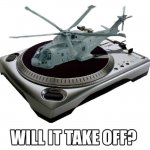 Will-The-Helicopter-Take-Off-640x622-og.jpg