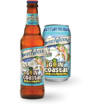 product-image-brew_goin-coastal.png